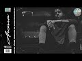(FREE) J Cole Type Beat ''Aroma'' | Soulful Type Beat 2025