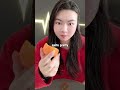 Viral Orange Peel Tea Hack π