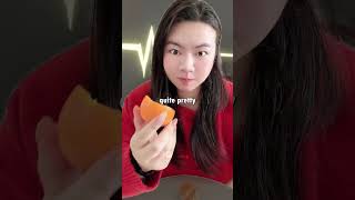 😍 Don’t Throw Away Orange Peels — Try This Viral Tea Hack!