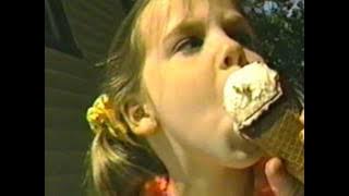Nick Jr. Summer Opening (2001)