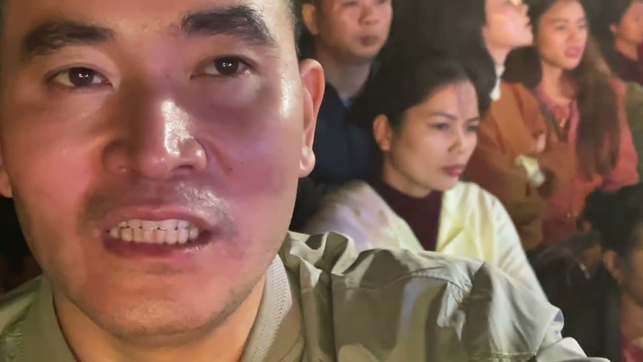 Lk Tiếng Đàn Ta Lư - Nổi Lửa Lên Em ca sỹ Phương Chi cực hay