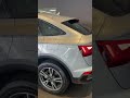 Ninguém espera esse desempenho do Audi Q5!!! #audiq5 #audiq5sportback #mestreautomotivo