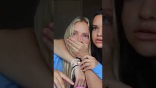 Shhhhh Handgag - Hand Over Mouth Handgag Smoothered Handgag Ff