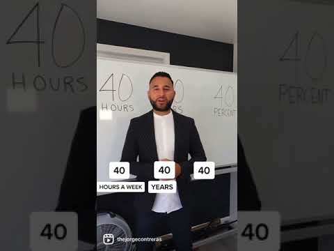 Thumbnail for Jorge Contreras | Airbnb Arbitrage