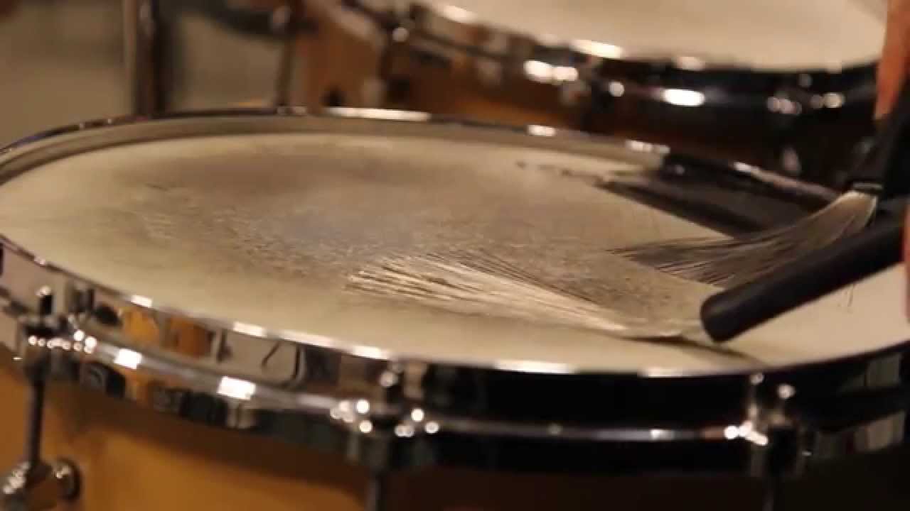 Musikdesign Werkschau 2014 KOLORIT 2/2