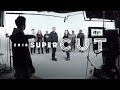 2018 SuperCUT | Cut