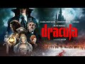 UK Trailer