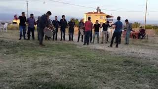 Elazığ Köy Düğünü - Naim