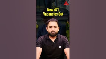 Jail Warder Complete Notification By ankush sir