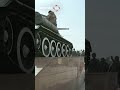 Якутяне готовятся отмечать майские праздники #якутия #майскиепраздники