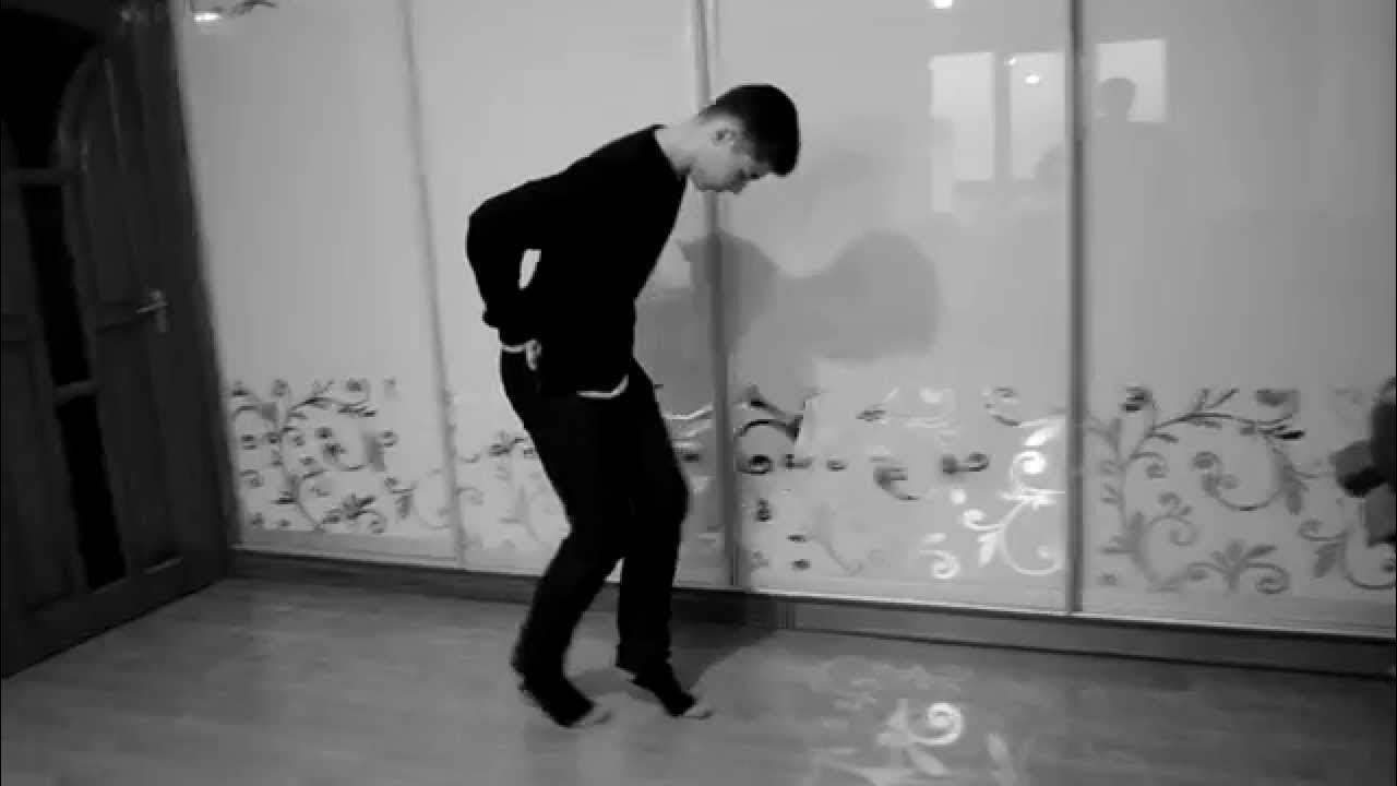 идентификация лица по походке. походка ютуб. анимация ходьбы. походка ютуб. раскадровка анимации.