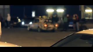 Леша Джей - Валит Я Ебу (LADA DRIFT VIDEO CLIP) 1 час