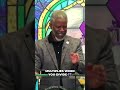 Unlock Your Joy: Share Happiness, Multiply Blessings #shorts