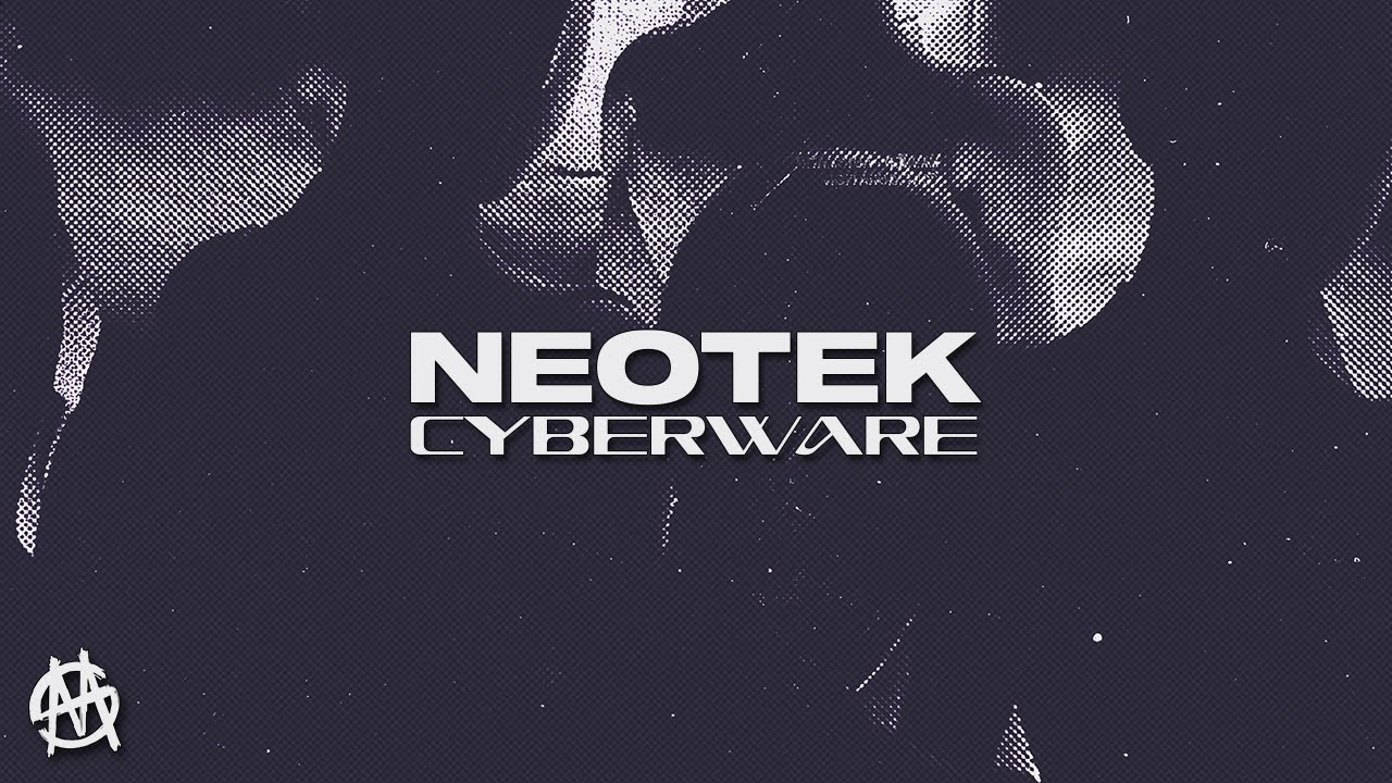 Watch NEOTEK - TIME HAS COME on YouTube Watch NEOTEK - TIME HAS COME on YouTube