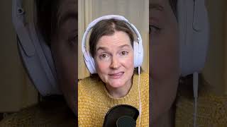 What If Loving Yourself Was Normal?