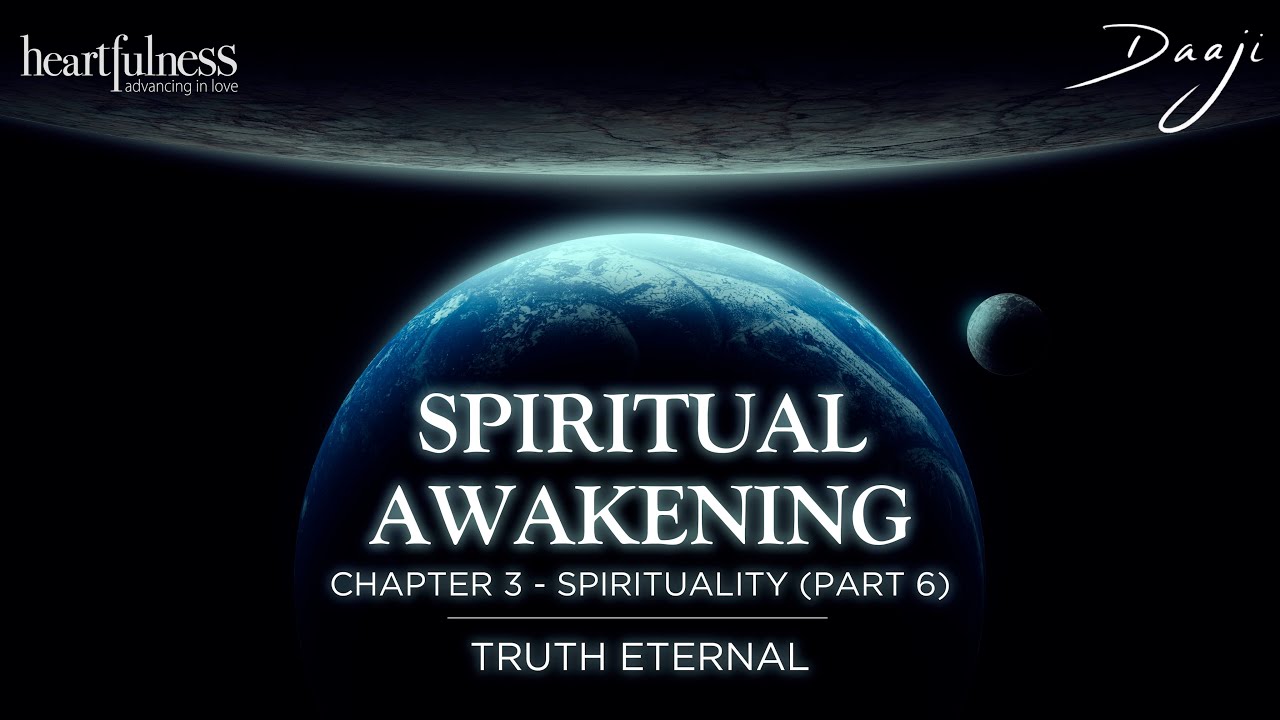 3 conditions of mind explained Significance of aspirations YouTube