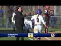 April 23 high school sports highlights