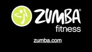 ZUMBA Fiesta - Merengue