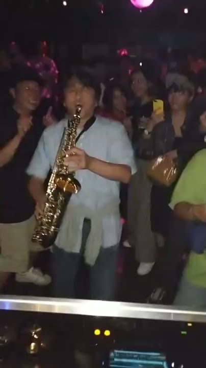 Detroit swindle   Japanese guy