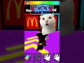 Select a Correct Logo in #roblox