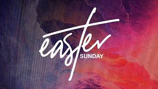 12 PM Easter Sunday Mass | Sunday, April 5, 2026