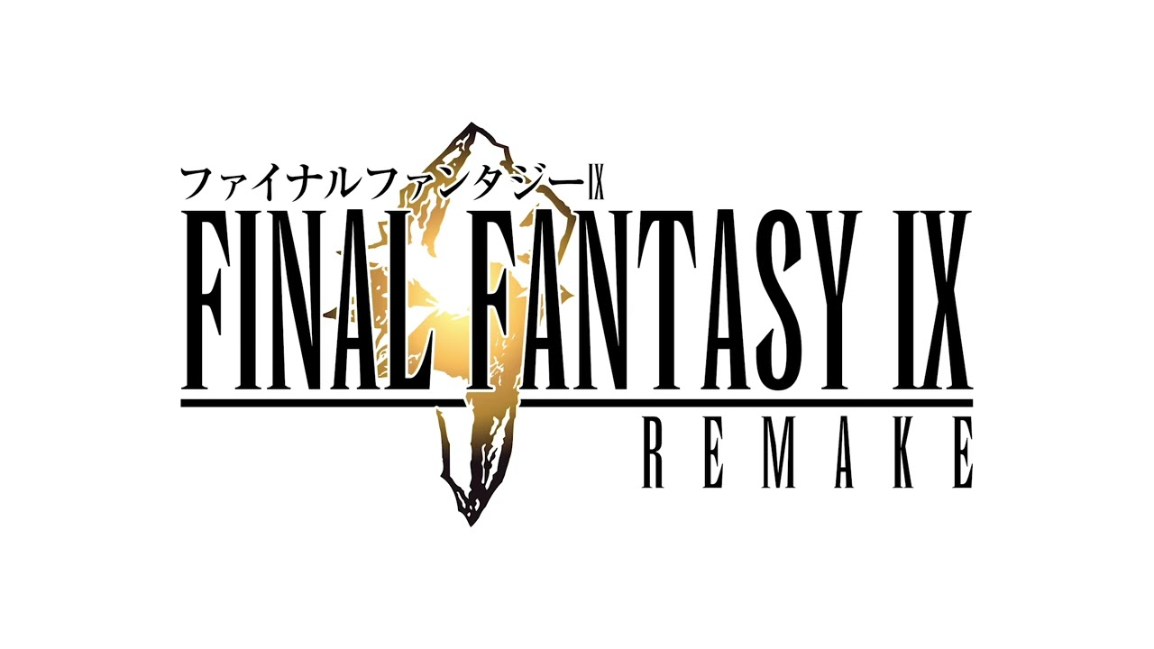 FFIX   Battle Theme 2  Boss Theme Remake [EXTENDED]