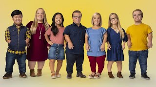 The Stars of ‘7 Little Johnstons’ Make Bank! Find Out Their Net Worths After