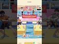 BRAIN PUZZLE TARIK TAMBANG #shorts #brainpuzzle #brainpuzzles #gamingshorts #gamingvideos #gaming