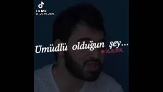 Sounds. App 2021. Sevgiyə Aid Videolar 2021