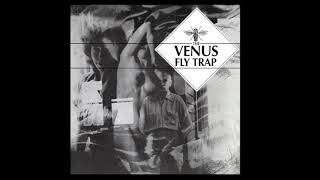 The Venus Fly Trap • Morphine (original version)