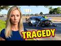 Jolene Macintyre’s Shocking Tragedy Inside Bad Chad Customs Revealed Deeply Emotional