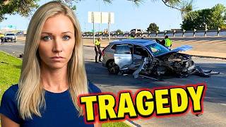 Jolene Macintyre’s Shocking Tragedy Inside Bad Chad Customs Revealed Deeply Emotional