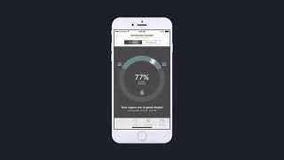 Boveda Butler App