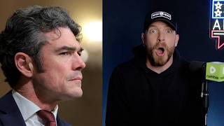 Candace Was Right, The Truth Always Wins...