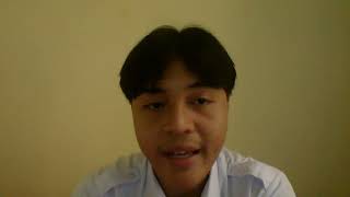 Video Tugas UAS Sistem Operasi