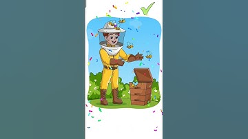 draw one Miss part level 54