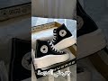 الجزمه القديمه احلا بمراحل كيم يونجي افضل منفرده بالكون لا للشواذ
