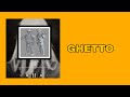 Sowboyz ghetto feat ltto ji