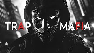 Mafia Music 2024 ☠️ Best Gangster Rap Mix - Hip Hop & Trap Music 2024 -Vol #147