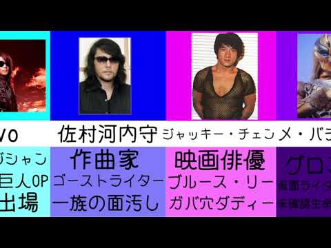 Kbtitの動画 画像 動画検索 マイルドサイト