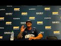 2024 Sun Belt Baseball Championship Day Three - Old Dominion