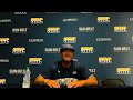 2024 Sun Belt Baseball Championship Day Three - Old Dominion