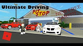 Roblox Ultimate Driving Cheat Engine Youtube - roblox how to hack ultimate driving with cheat engine 64