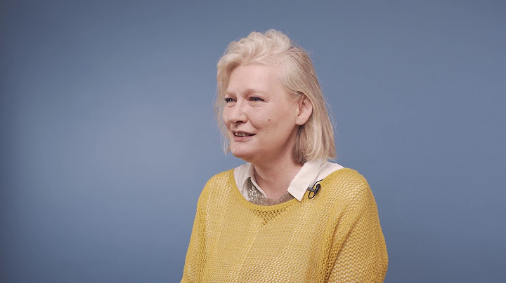 Moterų alkoholizmas. Pasakoja Virginija Petravičienė