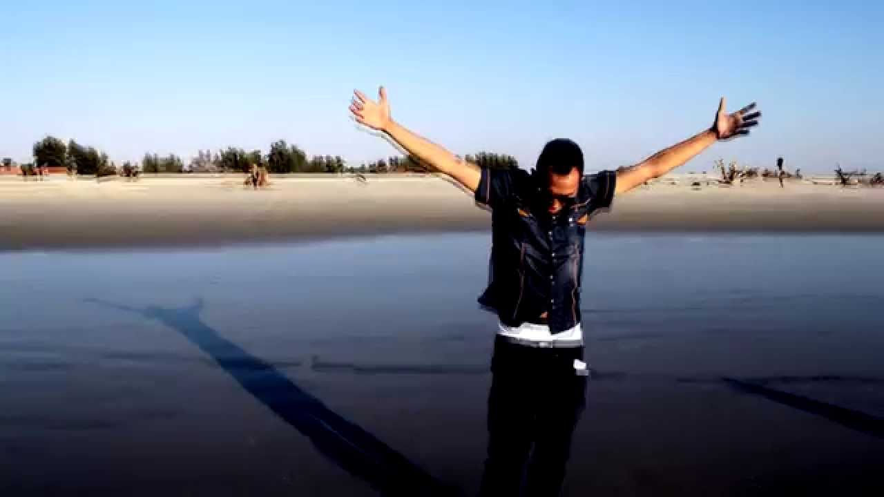 Thiera Kougar -   One sento