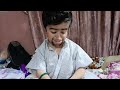 بوحي باك حلويات فطومه وخلاها تلطم وتبجي تعالو شوفو شصار بوحي باك حلويات فطومه وخلاها تلطم وتبجي تعالو شوفو شصار