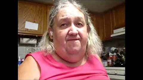 SUSAN STONE ( THE SECRET TO DEATH & LIFE THE VIDEO )