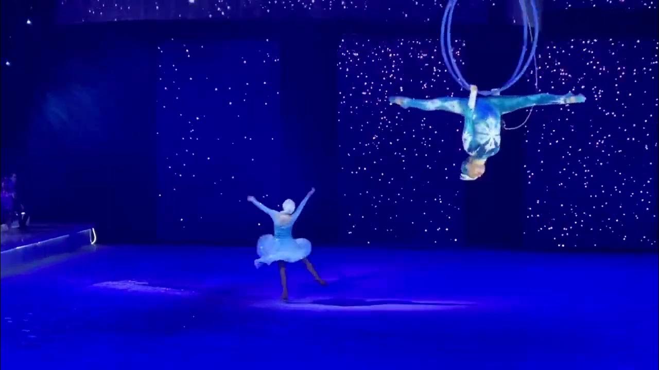 Disney On Ice Philippines 2023 Frozen Elsa YouTube disney-on-ice-philippines-2023-frozen-elsa-youtube