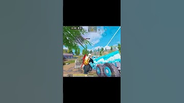 Squad Wipe! #codibaadyt #callofdutymobile #codmshorts #codmshort #codmclutch #codm