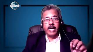 Path Selection - Presentation Mastery Pathway
